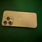 ايفون 15 برو