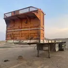 للبيع سطحة قاعدة الماني 16