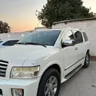 انفنيتي