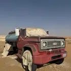 وايت جمس 78 الموقع تماني مسقط والموتر مشروط