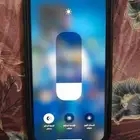 جوال ايفون للبيع
