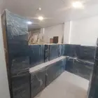 دولاب مطبخ
