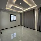 شقه تمليك الحويه سعر مميز