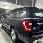 اكسبيدشن للبيع مديل 2018 شرط شرط قصير.