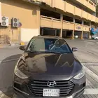 سيارة النترا