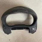 قطع مكسيما 2010-2015