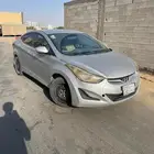 النترا 14
