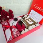 هدايا رجاليه