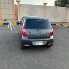هيواندي i10