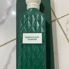 عطور