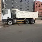 قلابات سكس للإيجار. وجي سبي للإيجار. ومعدات اخرى