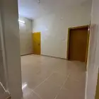 شقة عوايل للايجار ( للمقيمين ) عرعر المحمدية