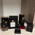 عرض على عطور مستخدمه بشكل معقول   عطور الماركات