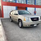 يوكن طويل2010 مخزن وارد العيسى وكاله ماشي 135 الف