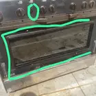 فرن للبيع إيطالي