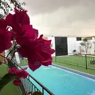 شاليه للإيجار اليومي و السنوي العمارية