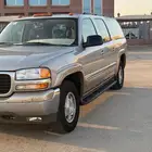 يوكن سعودي م 2005