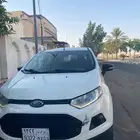 للبيع نظيفه خاليه من الحوادث باقي التفاصيل واتس