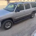 جمس مديل 2004