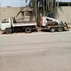 للبيع دينا قلاب بنزين