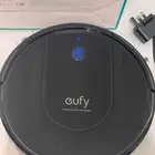 مكنسة ريبورت (يوفي)