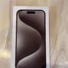 ايفون 15