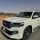جيب تورنق