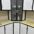 دولاب مطبخ للبيع