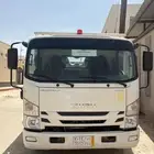 دانا مشواير تخلي وخارجي واسعار منسبه