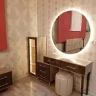 غرف نوم