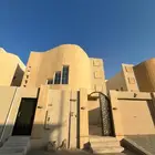 فيلا للبيع الشعلة