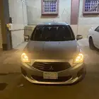 مستبيشي 2019