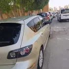 الرياض حي السعادة