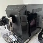 ماكينة القهوة De Longhi Eletta Cappuccino