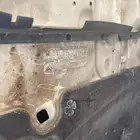 كبوت اكورد
