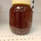 عسل