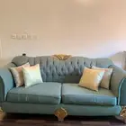 كنب