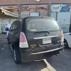 انوفا 2012 للبيع