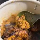 دورات طبخ اولاين