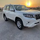 برادو سته سرندل سعودي