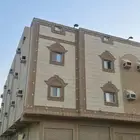 عماره تجاريه للبيع مكه المكرمه والي العهد بدخل ممتاز