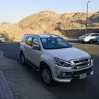توصيل مشاوير من المدينة إلى مكة وجدة