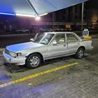 كرسيدا موديل 93