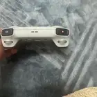 ريموت درون DJI