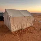 خيمه 3 3 سهلة التركيب استخدام بسيط