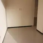 غرفة سائق