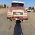 وايت تيوتاء 77