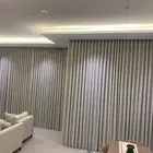 ستاير ويفي الهبة