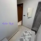 شقة جديده في حي القصور