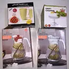 مستلزمات مطبخ